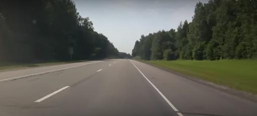 Рэп убивает: видео